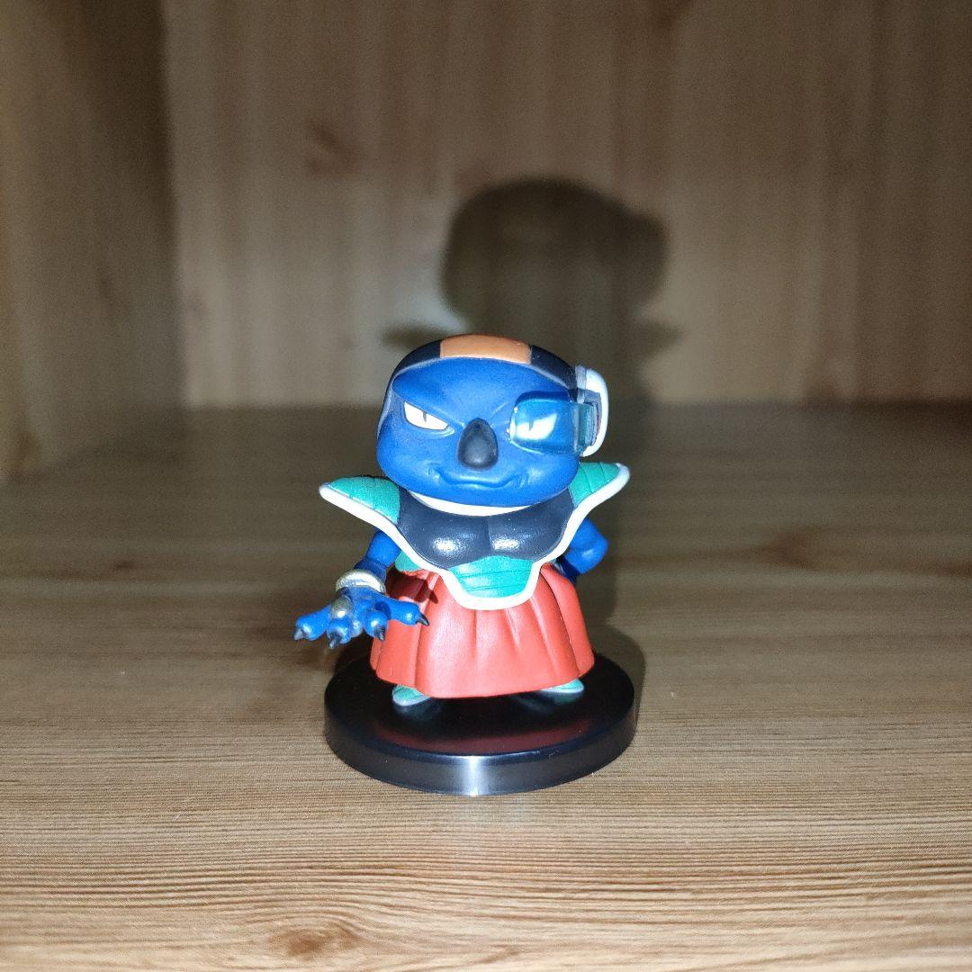 ドラゴンボール　WCF　13点セット