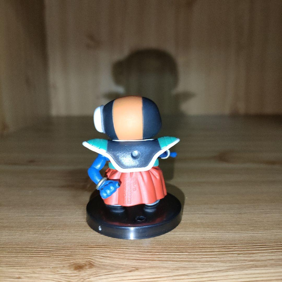 ドラゴンボール　WCF　13点セット