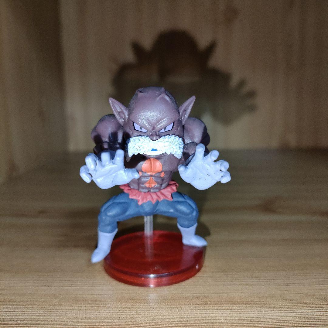 ドラゴンボール　WCF　13点セット