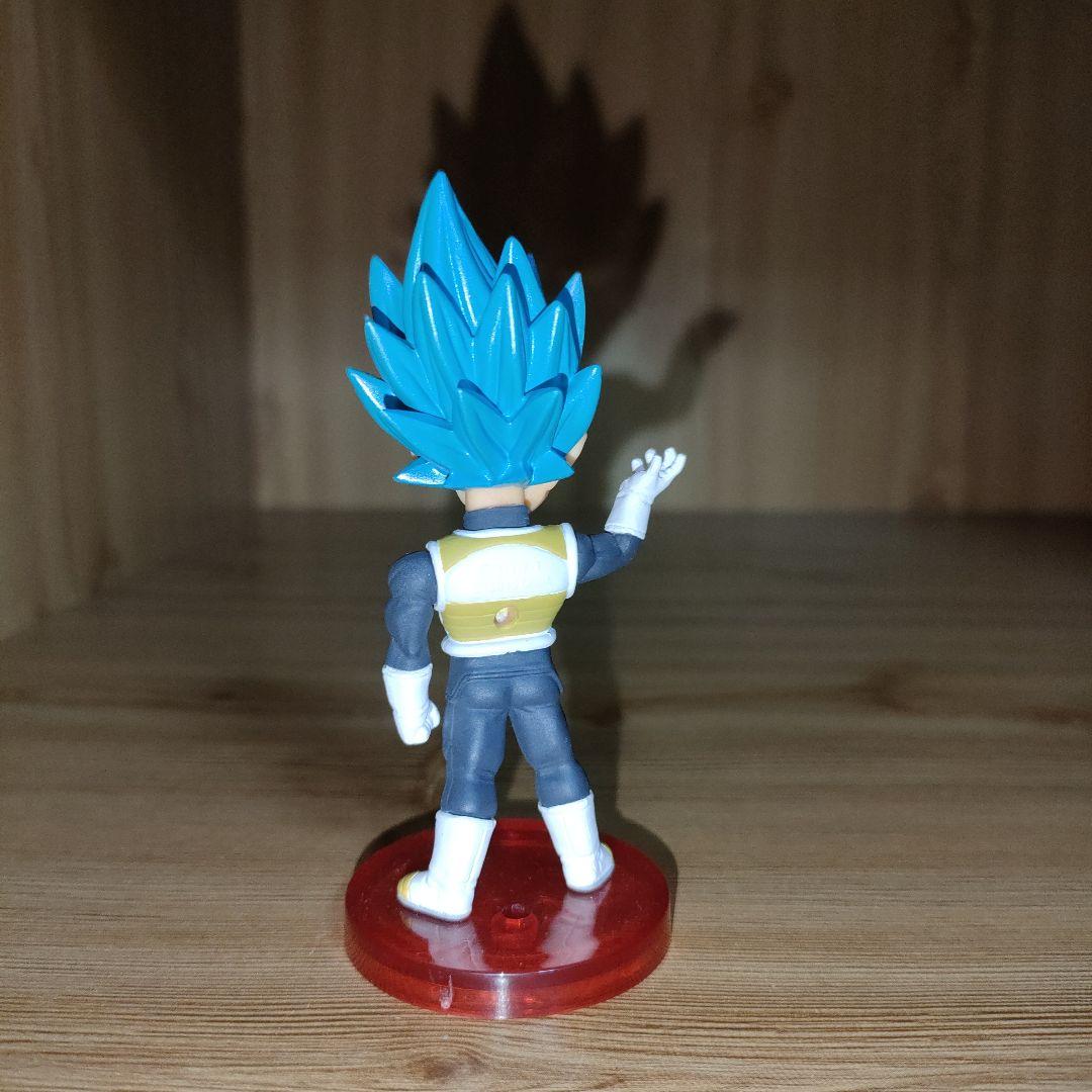 ドラゴンボール　WCF　13点セット