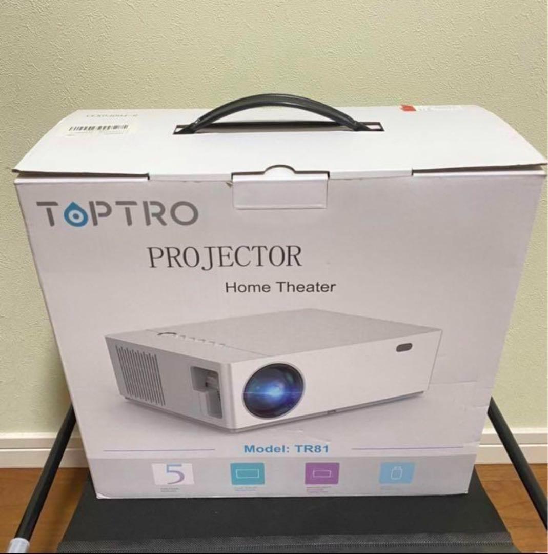 プロジェクター　高性能　4K対応　おすすめ