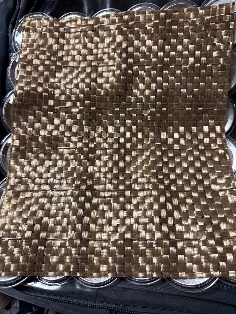 Ave Mujica モーティス　若葉睦　缶バッジセット