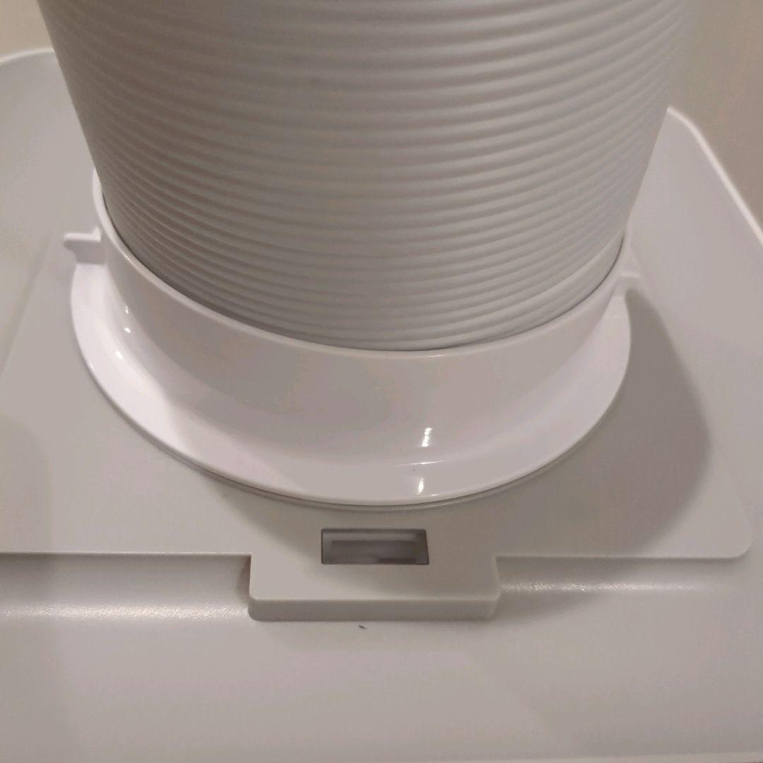 ナカトミ ミニクーラー MAC-10