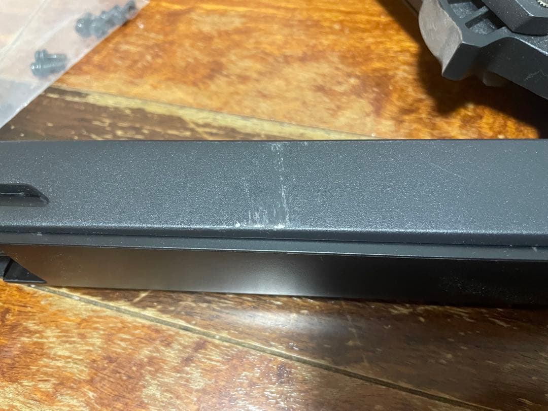 ぴ*郎様 ERGOTRON エルゴトロン LX デスクマウントアーム 45-24