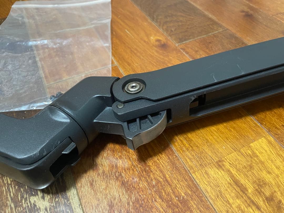 ぴ*郎様 ERGOTRON エルゴトロン LX デスクマウントアーム 45-24