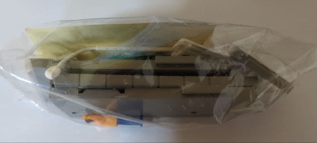 トミカタウン ローソン 店舗セット