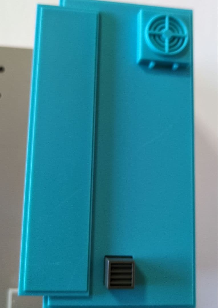 トミカタウン ローソン 店舗セット