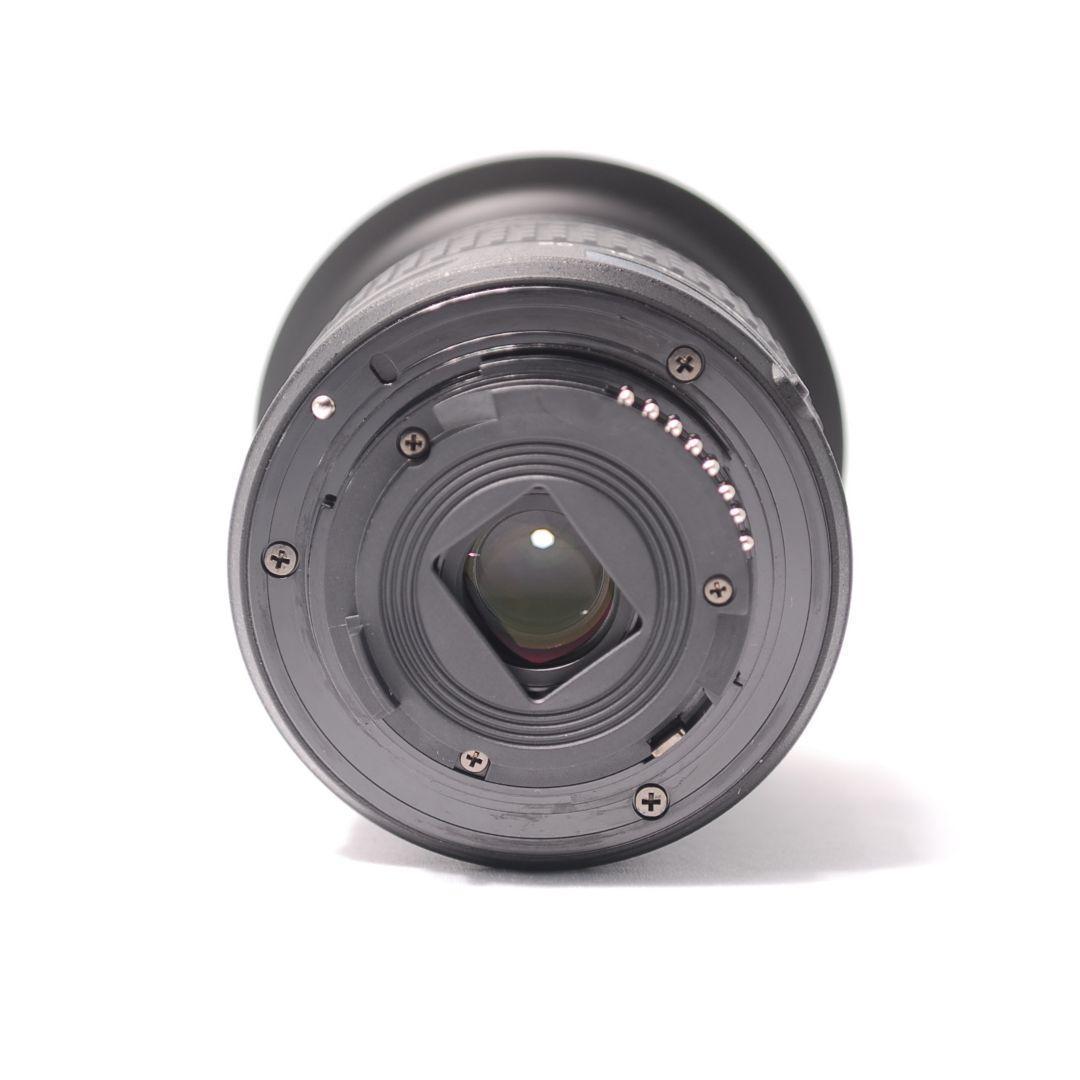 ❤即購入1000円OFF❤美品❤広角レンズ Nikon AF-P 10-20mm