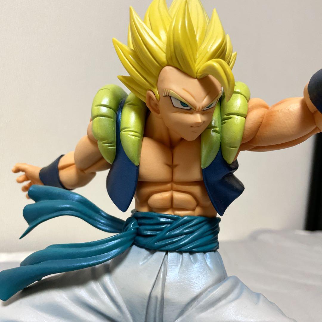 ⭐️セブンイレブン1番くじ（ドラゴンボール）⭐️