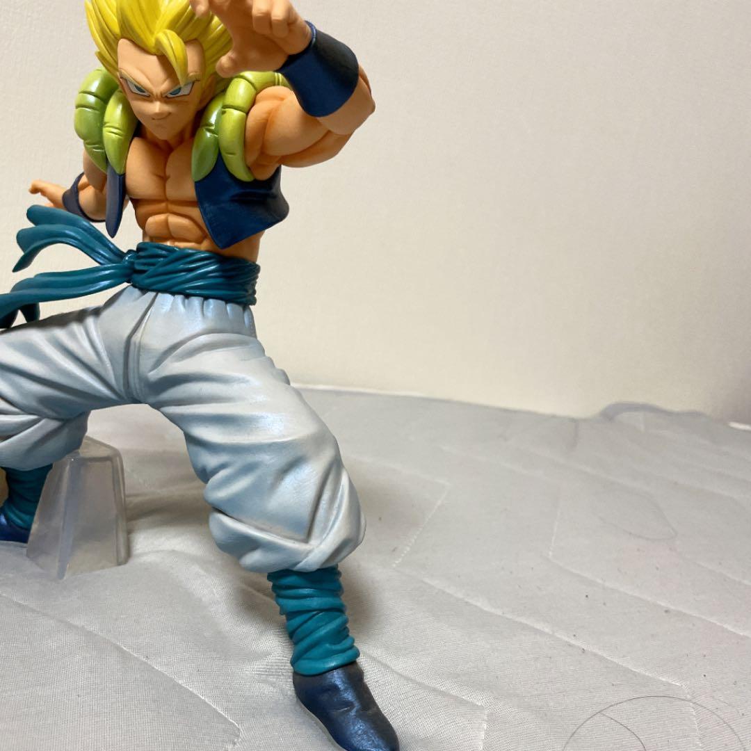 ⭐️セブンイレブン1番くじ（ドラゴンボール）⭐️