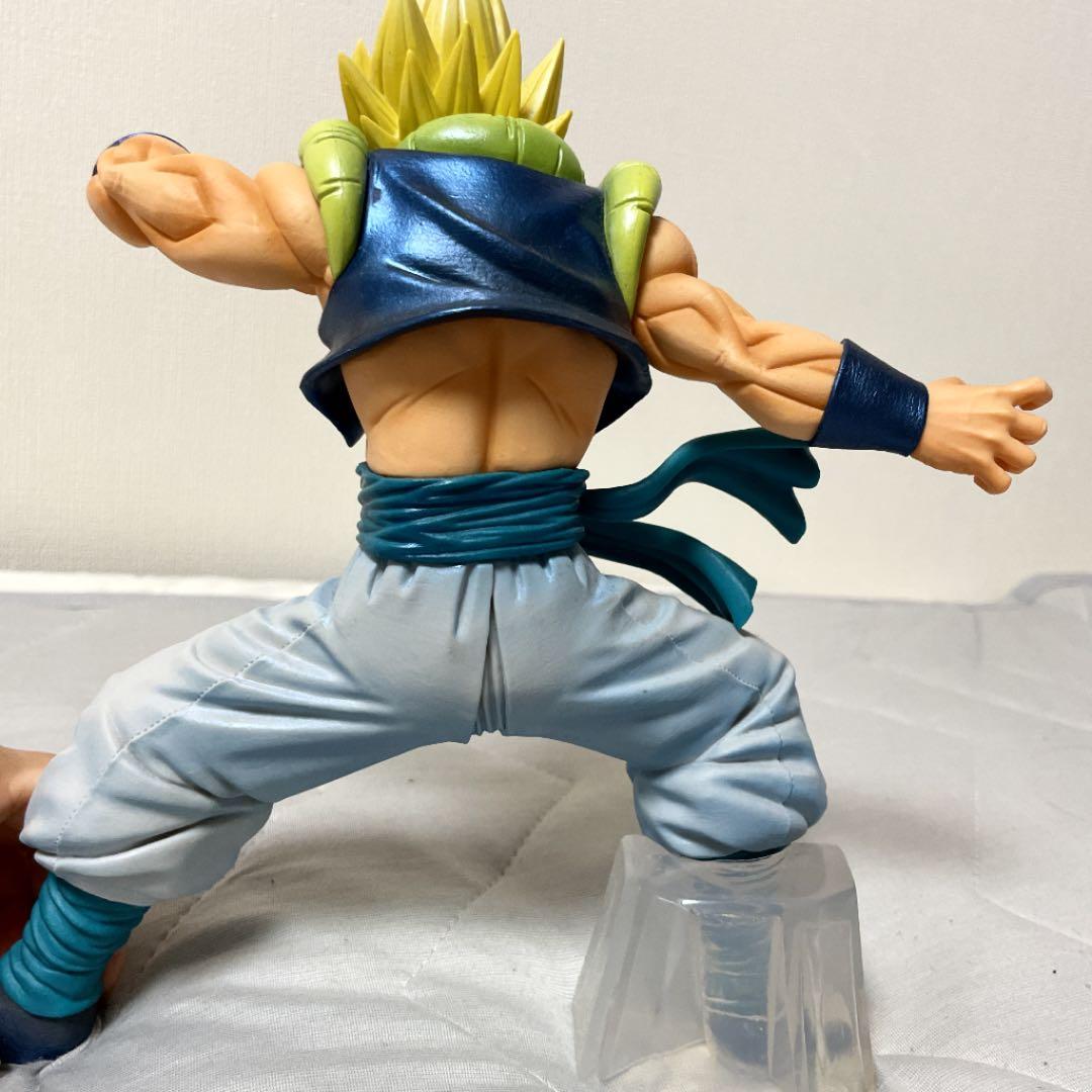 ⭐️セブンイレブン1番くじ（ドラゴンボール）⭐️