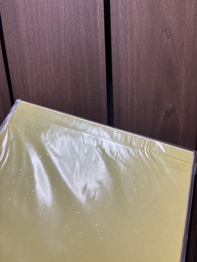 地縛少年花子くん 24周年 色紙 応募者全員サービス