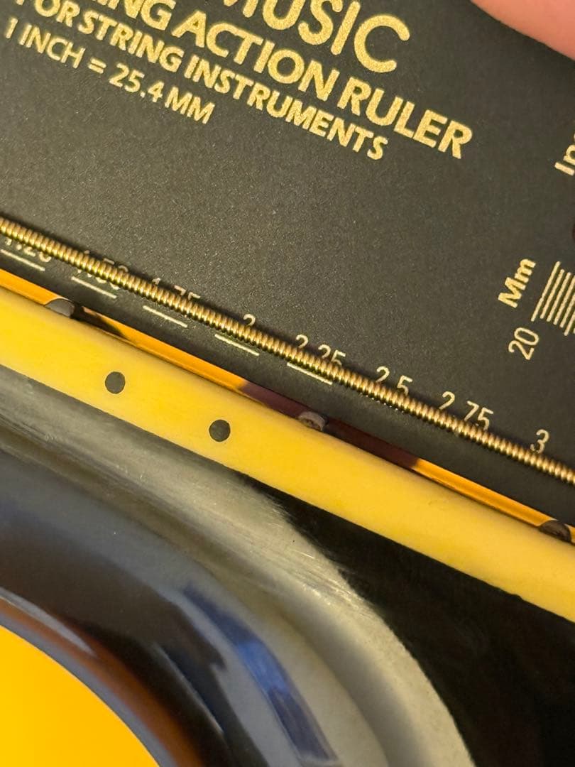 Epiphone EJ-200 Ebony エボニー (ブラック)