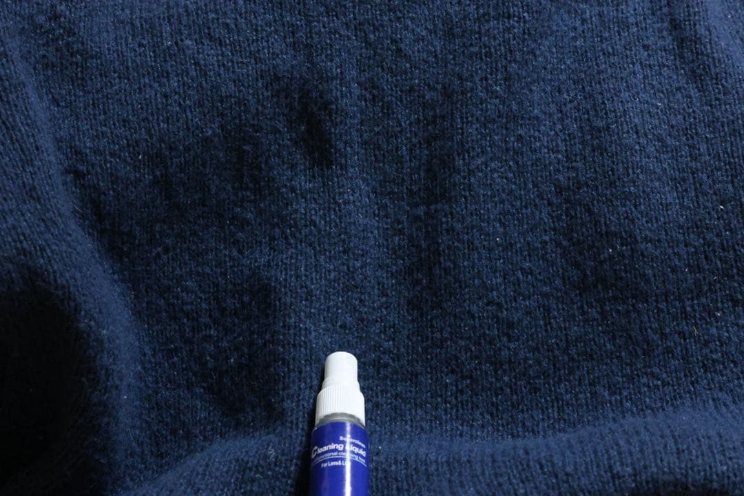 Canon RF70-200mm F4L IS USM レンズフード、袋付き