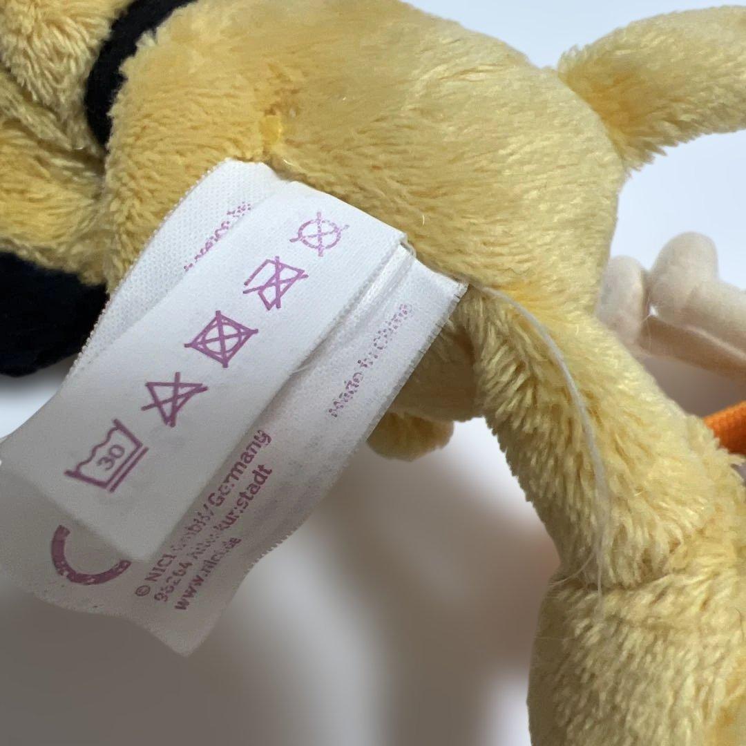 ウォレスとグルミット　ネックストラップ　ベジタブル　羊のショーン　ビッツァー