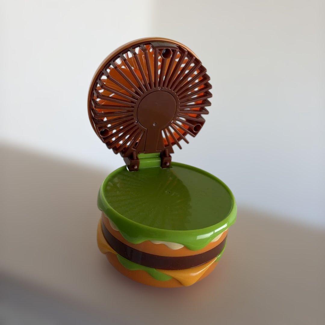 マクドナルド 抽選 ドラゴンクエスト スライム inスライム　おまけ付