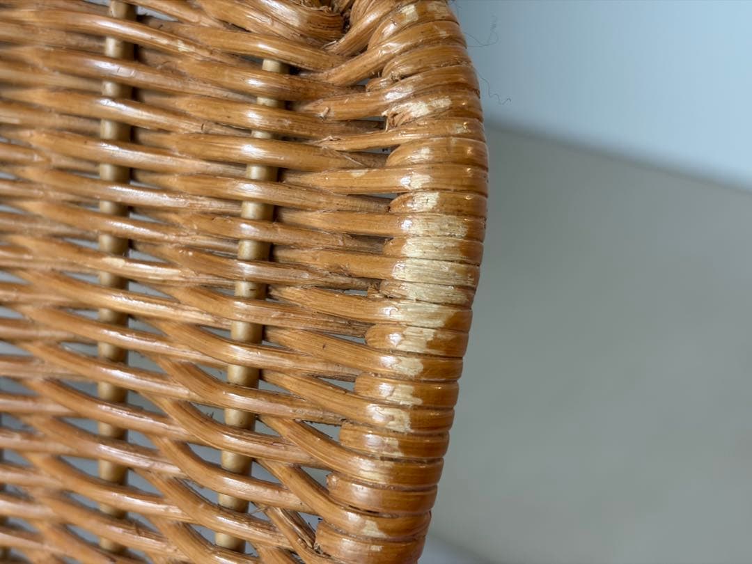 IDEE イデー MAREA CHAIR マレアチェア