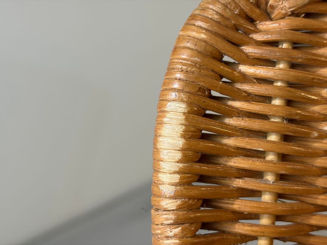 IDEE イデー MAREA CHAIR マレアチェア