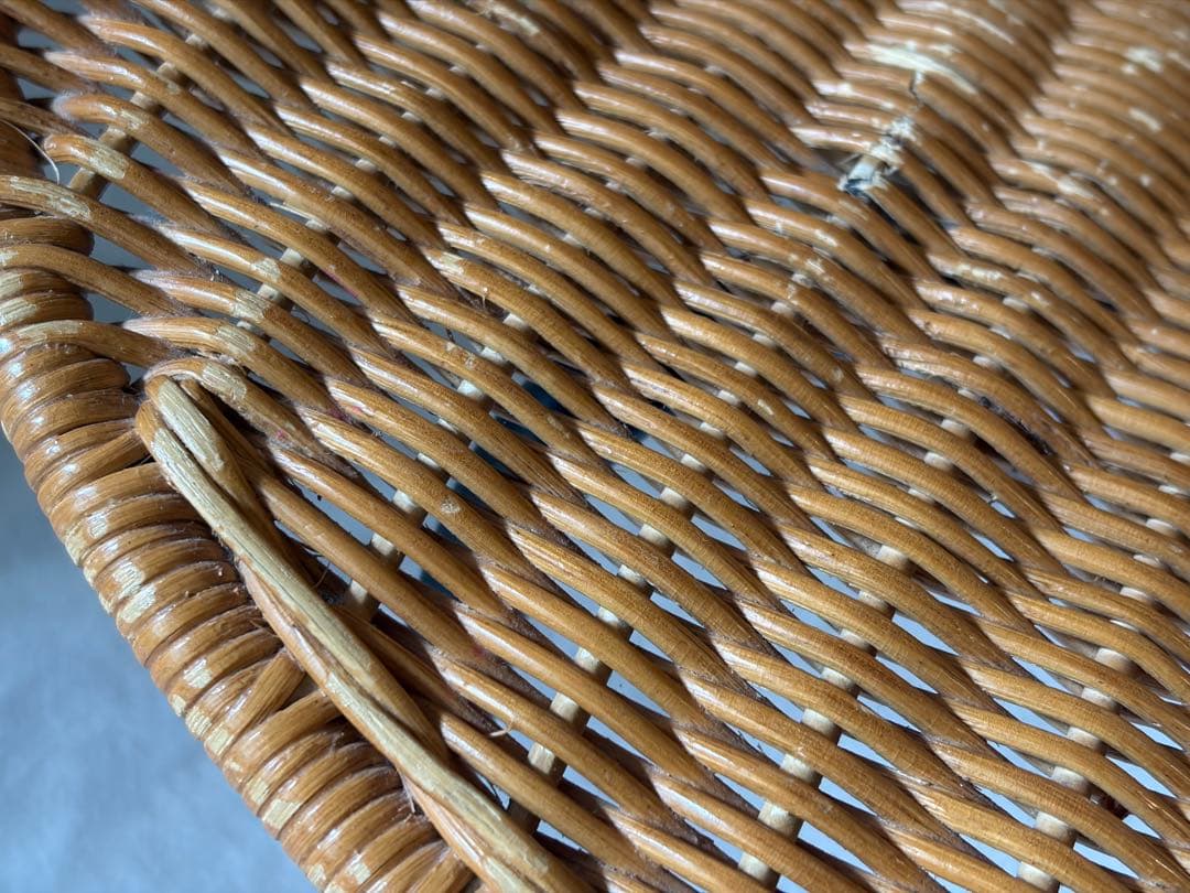 IDEE イデー MAREA CHAIR マレアチェア