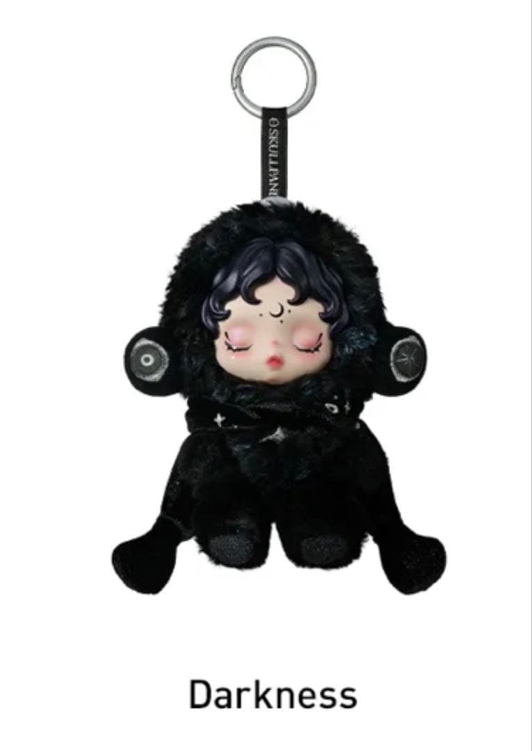 しぃ※プロフ必読