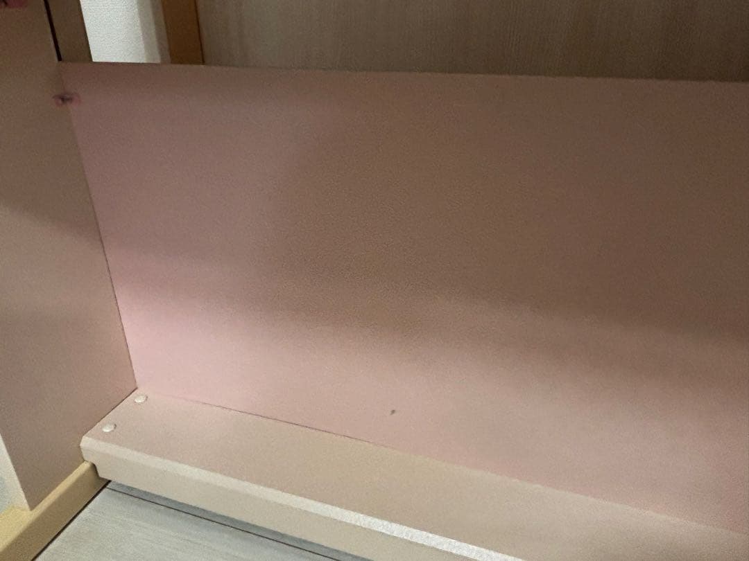 HELLO KITTY KTY-8800 椅子付き 引き取り可