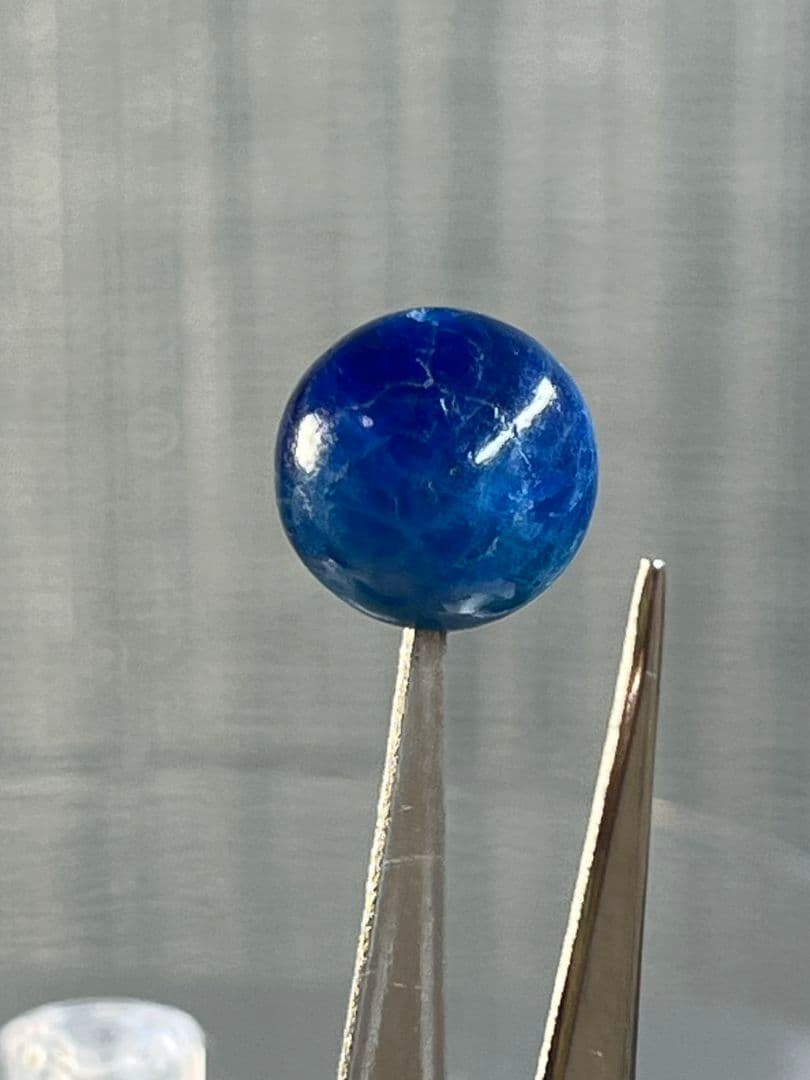 アウイナイトTOPクオリティ一粒売り 12mm