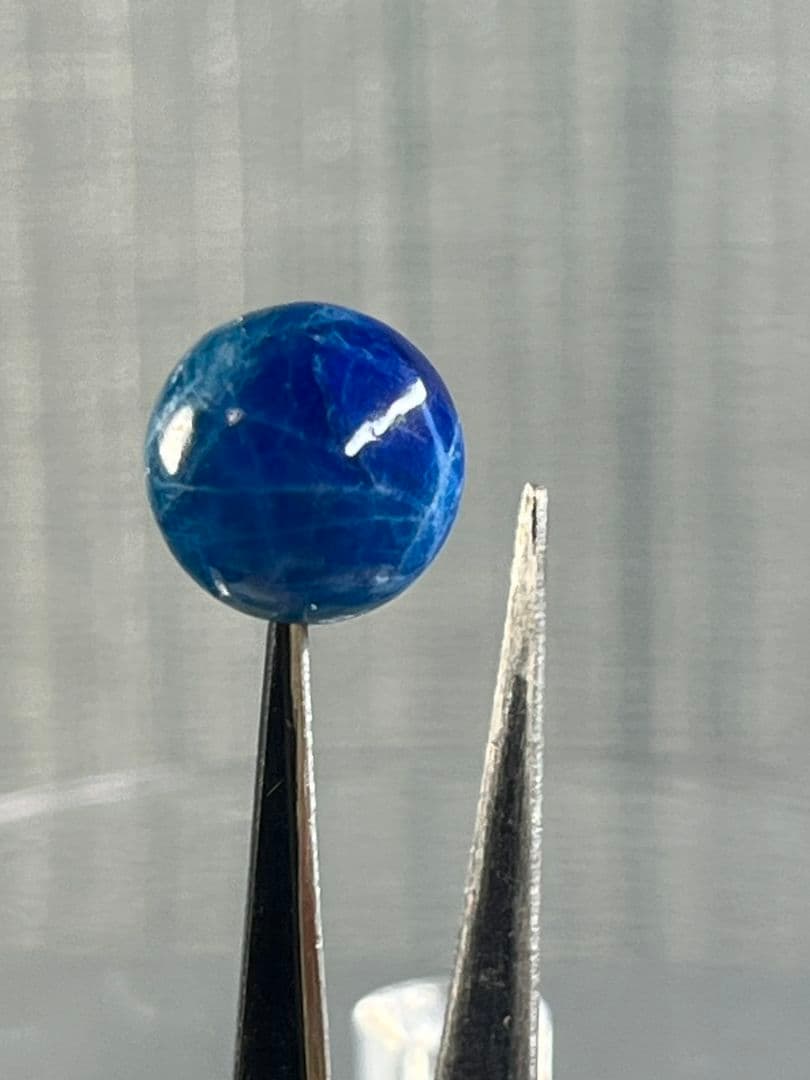 アウイナイトTOPクオリティ一粒売り 12mm