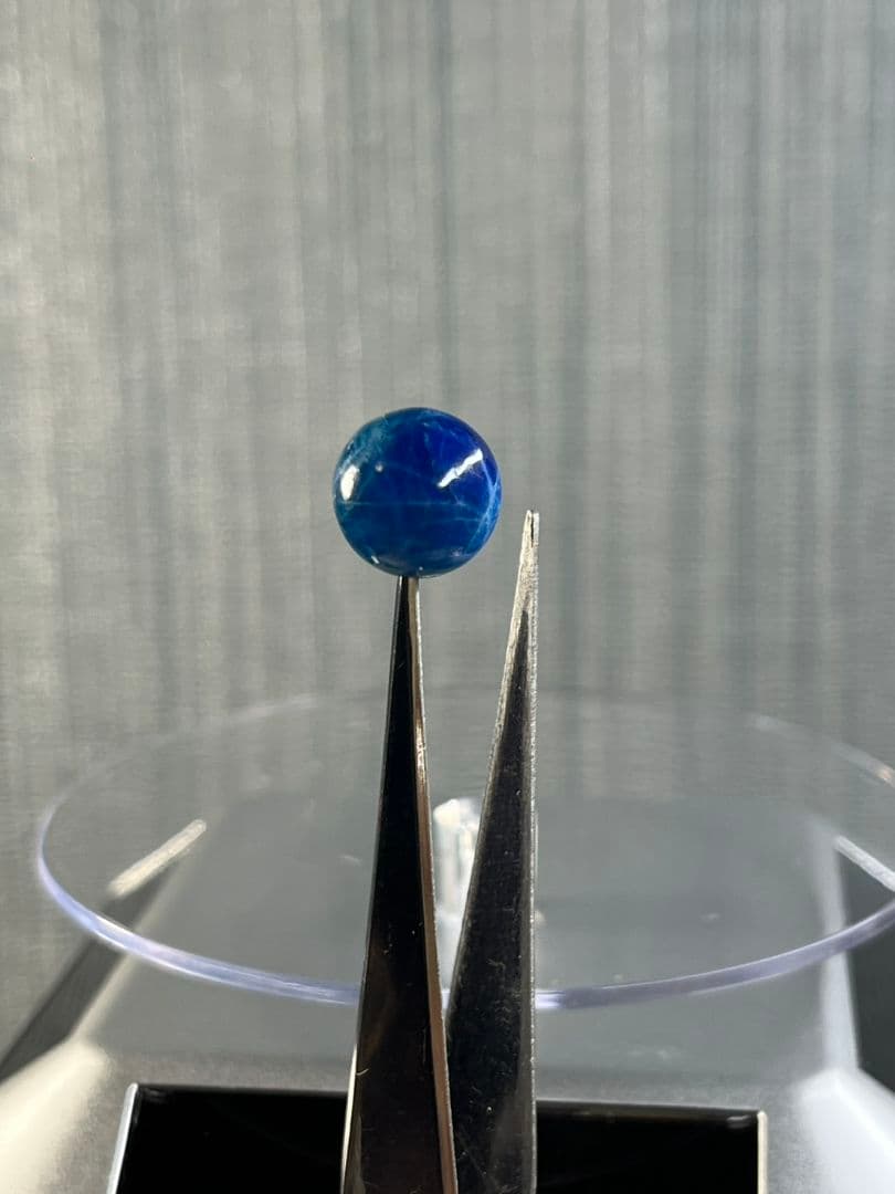 アウイナイトTOPクオリティ一粒売り 12mm