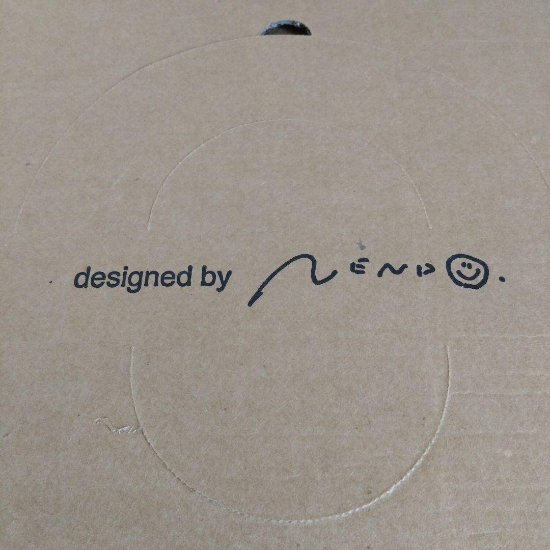 SAG MDFITALIAスツールチェアオットマンインテリア海外雑貨家具椅子