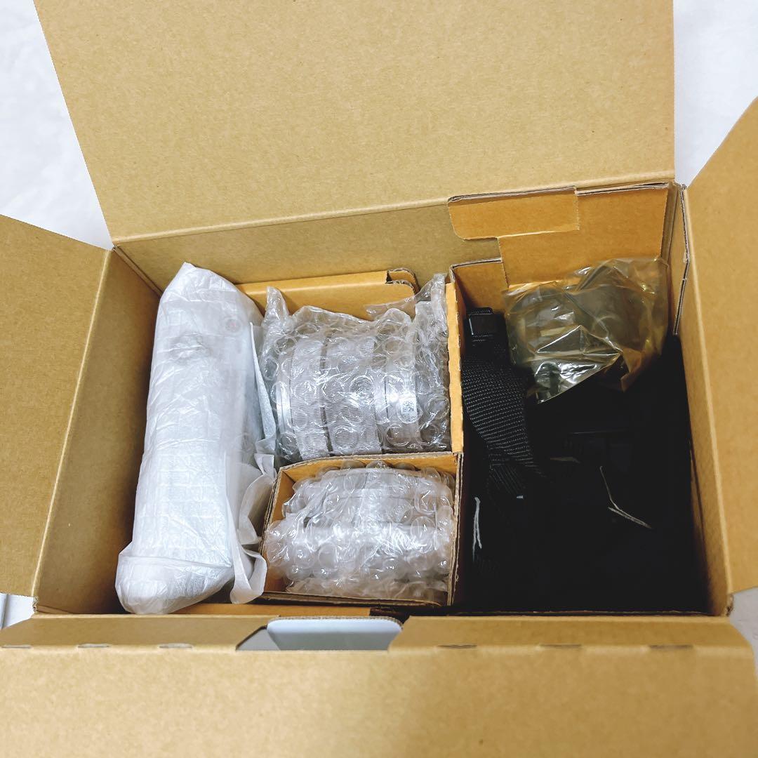 ソニー SONY α NEX-3 ダブルレンズキット ホワイト