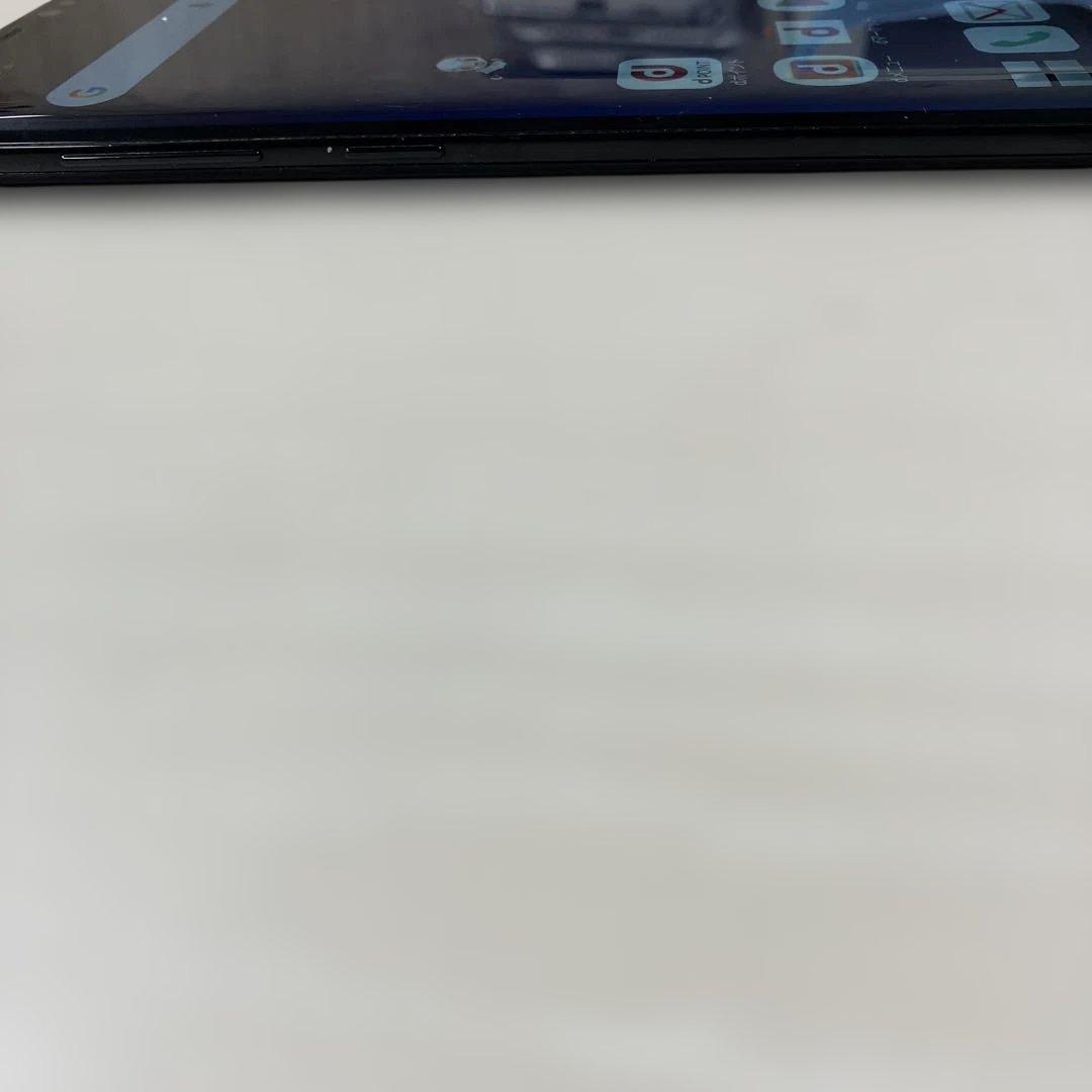 スマートフォン本体 GALAXY S8 64GB