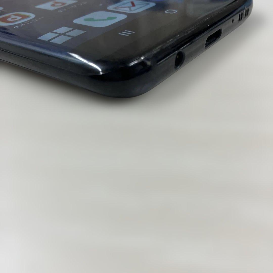 スマートフォン本体 GALAXY S8 64GB