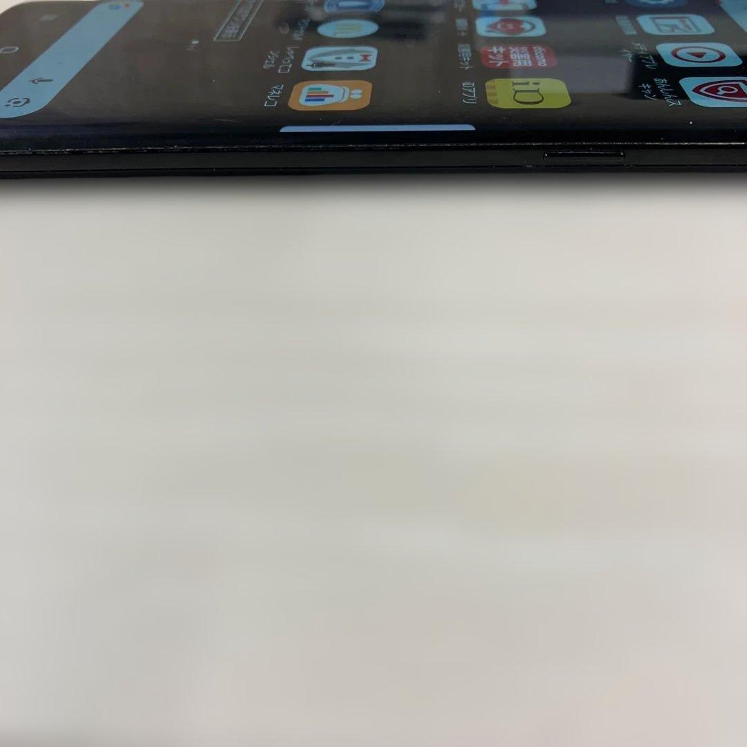 スマートフォン本体 GALAXY S8 64GB