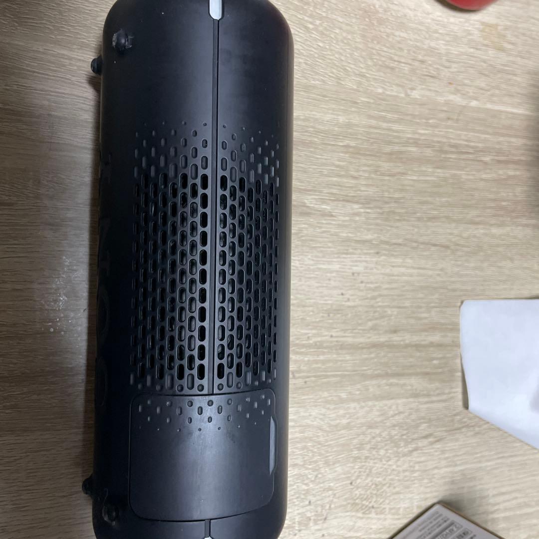 SONY SRS-XB22 ワイヤレススピーカー