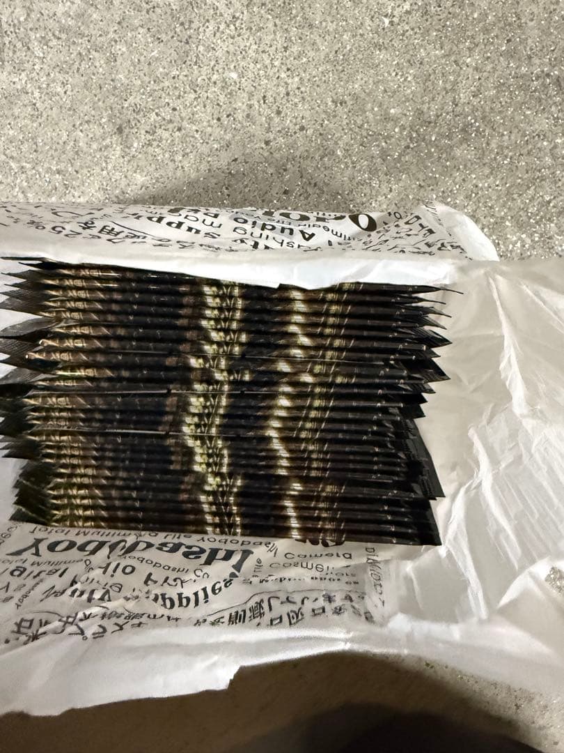 遊戯王　リミットオーバーコレクション　ヒーローズ　30パック