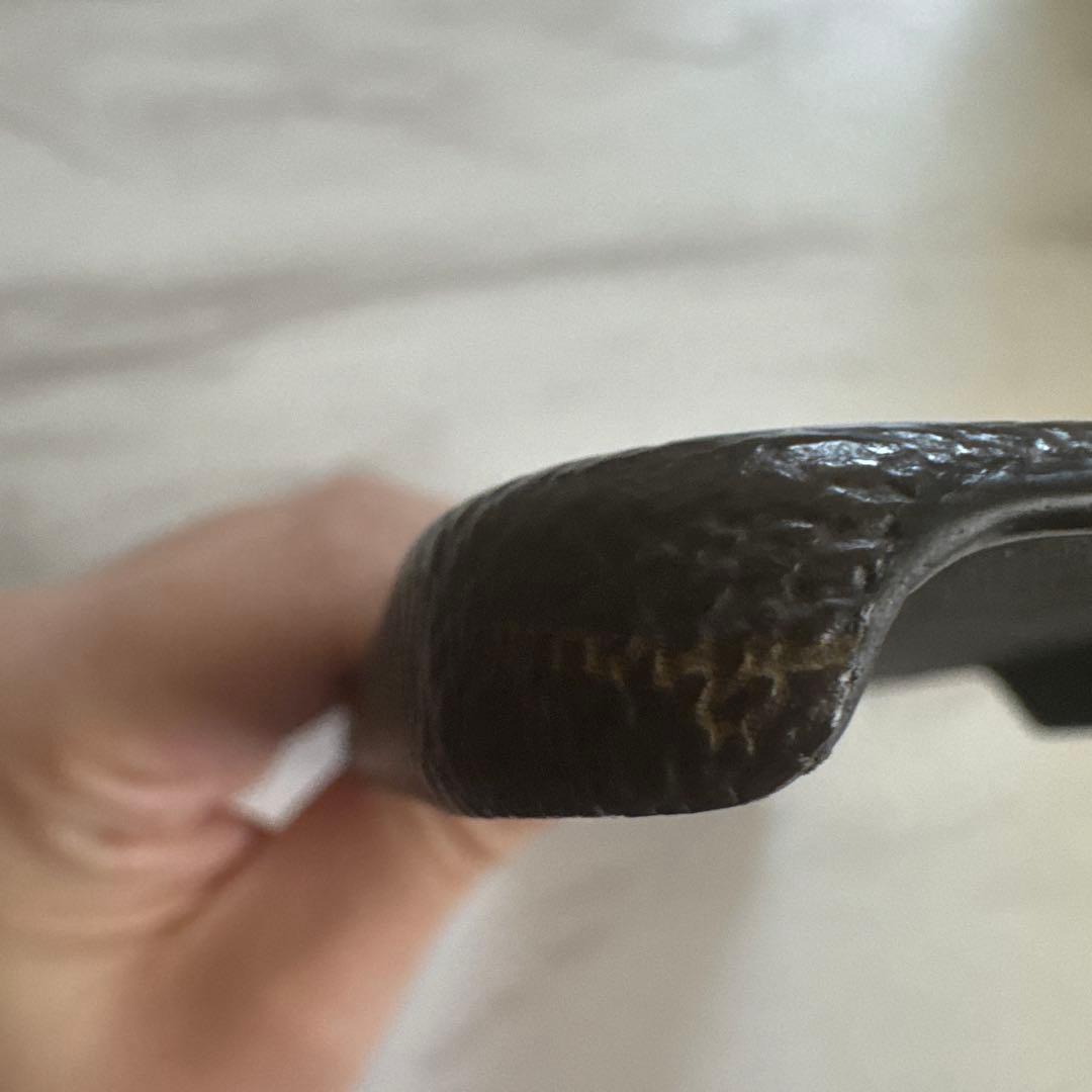 最終値下げ！ルイヴィトン　iPhone12/12Proケース　箱、内袋付き