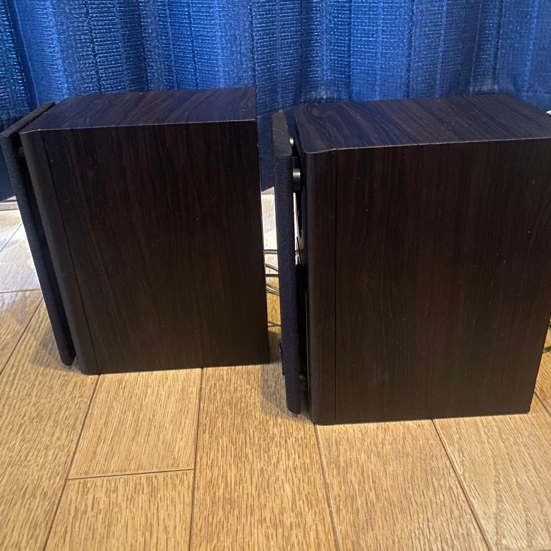 【大幅値引き中】 KENWOOD ケンウッド Kseries XK-330-B