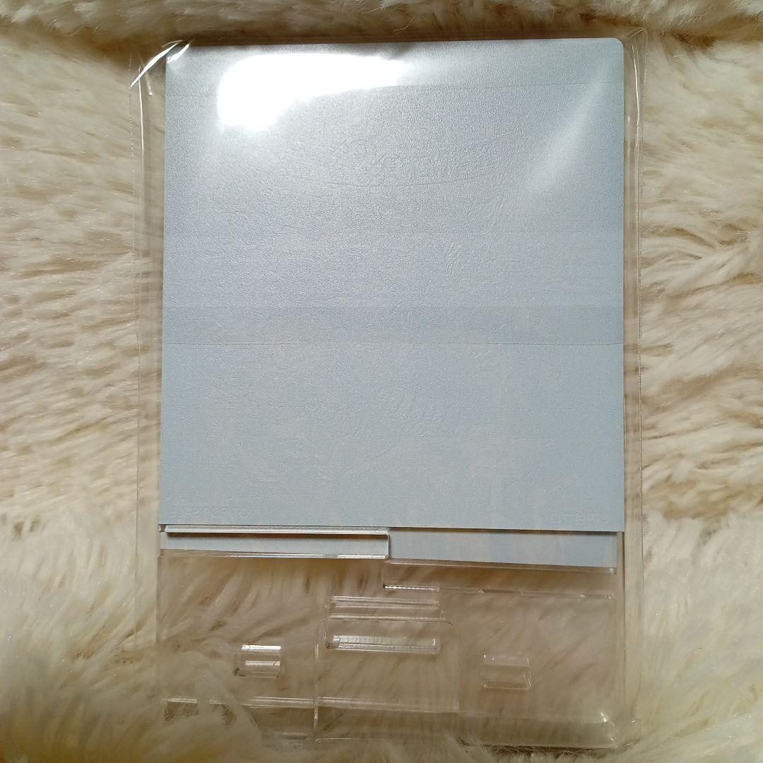 怪獣酒場　９周年　最強祭　アクリルスタンド　新品未開封品