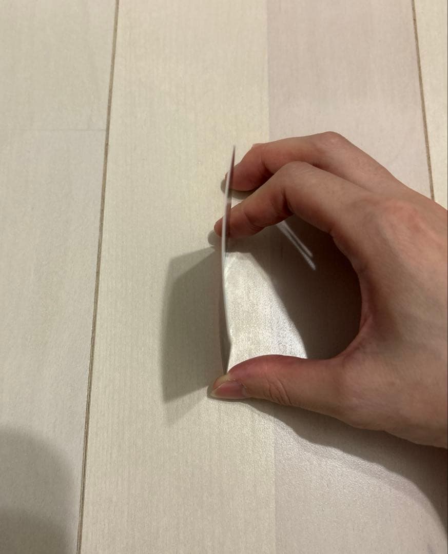 SDBH　MM4弾　SEC1種