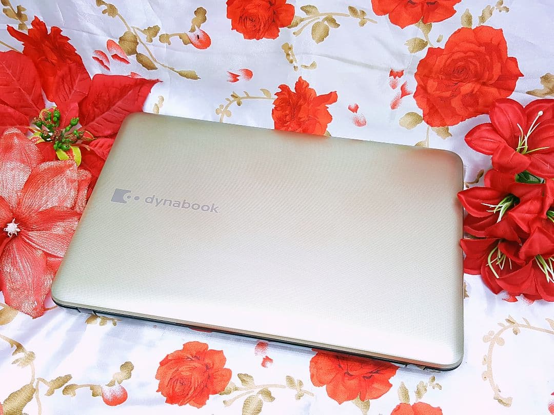 極上品/超爆速第3世代Core-i7搭載/ブルーレイ/DVD焼きソフト/大容量