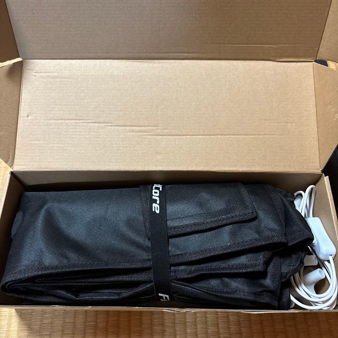 エンクロージャー　3Dプリンター用