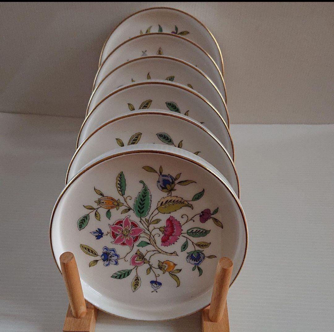 ミントンラウンドトレータオルセット