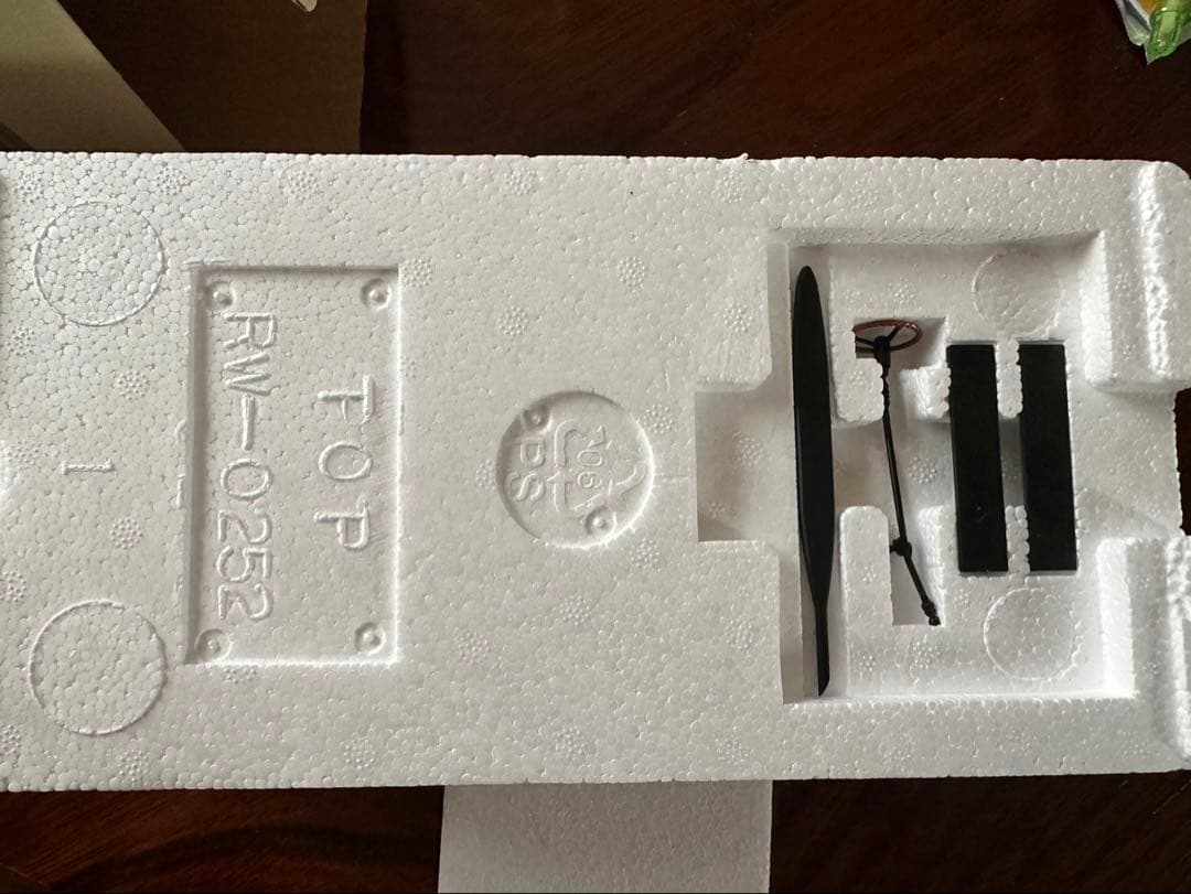 EBBRO（エブロ）製のトヨタ 2000GTのダイキャストモデル