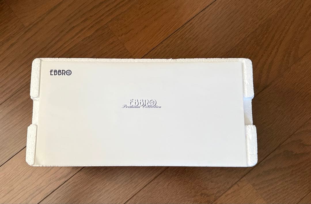 EBBRO（エブロ）製のトヨタ 2000GTのダイキャストモデル