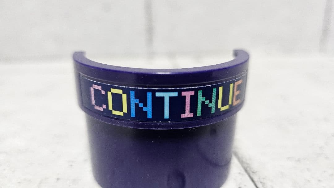 フィギュアーツ　新檀黎斗　檀黎斗神　ゴッドマキシマム　 アクションゲーマー