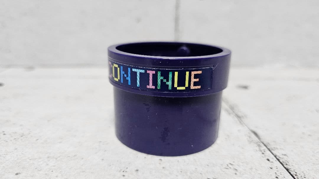 フィギュアーツ　新檀黎斗　檀黎斗神　ゴッドマキシマム　 アクションゲーマー