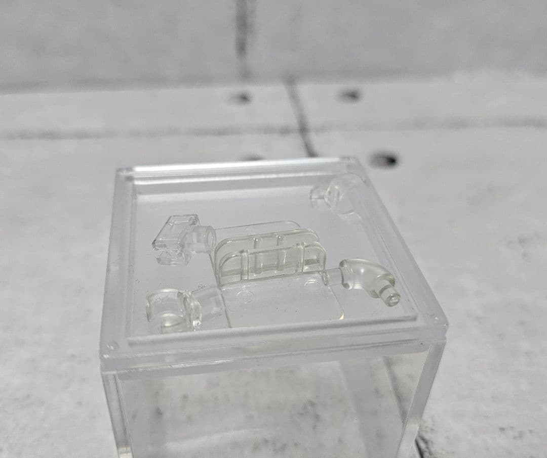 フィギュアーツ　新檀黎斗　檀黎斗神　ゴッドマキシマム　 アクションゲーマー