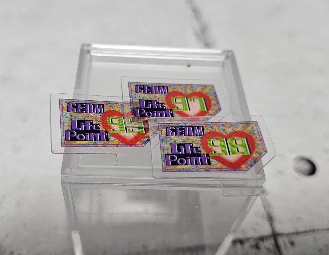 フィギュアーツ　新檀黎斗　檀黎斗神　ゴッドマキシマム　 アクションゲーマー