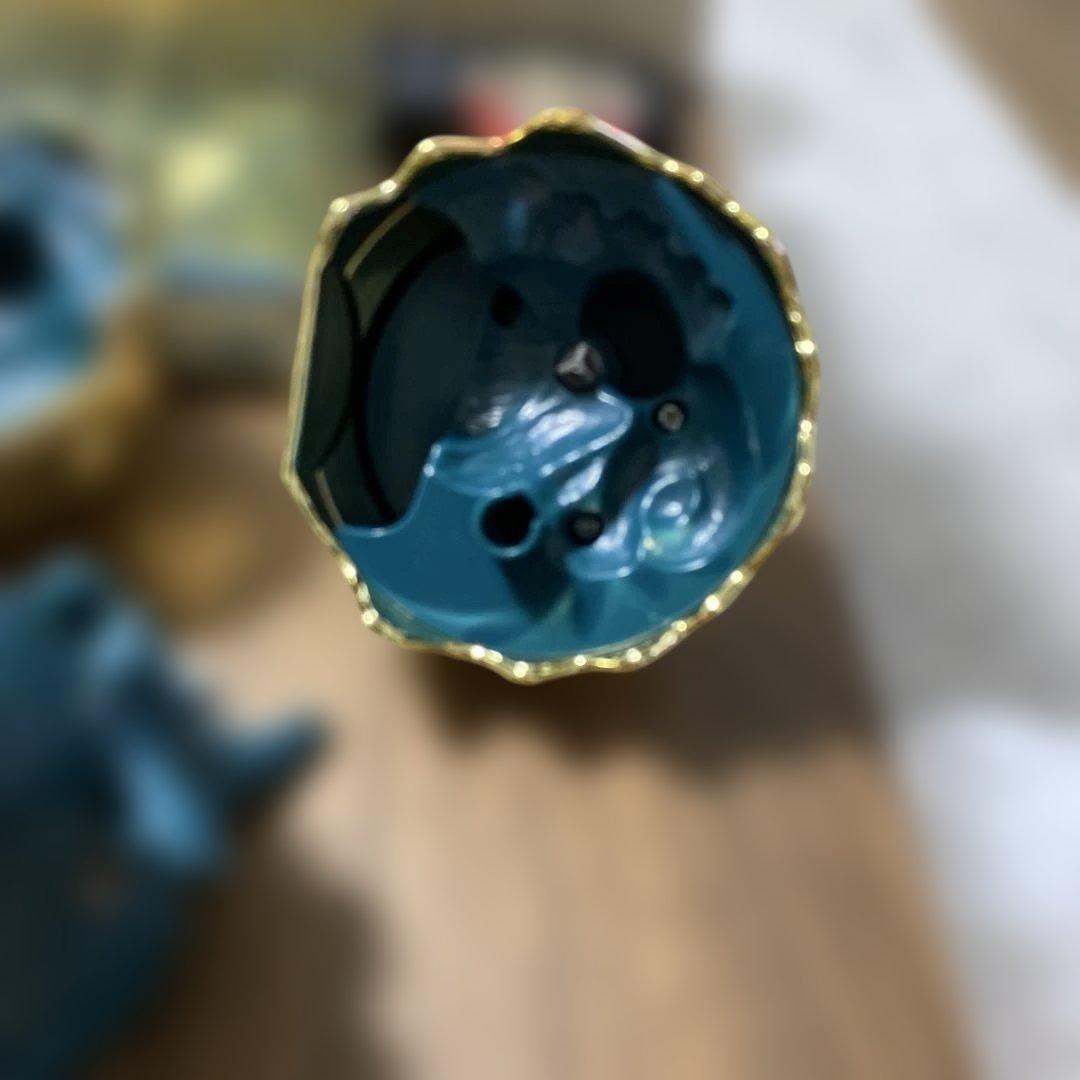 タカラ エッ？グッ！