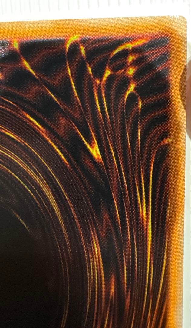 遊戯王　精霊術の使い手　プリズマ　オーバーフレーム　3枚セット